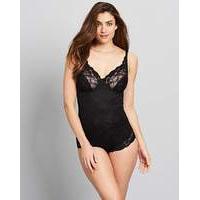 charnos rosalind full cup bodyshaper