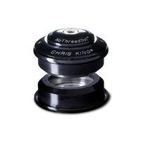 Chris King Inset 1 1 1/8\" Headset Headsets