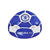 Chelsea New Inflatable Chair