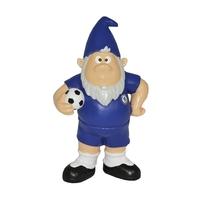 Chelsea Standard Gnome