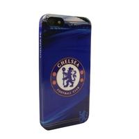 Chelsea Iphone 5 Hard Case