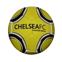 Chelsea Size 5 Sphere Fluo Footb...