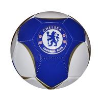 Chelsea Size 5 Shield Football (ch00708)
