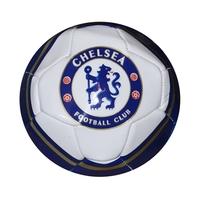 Chelsea Size 5 Major Wht/blu Foo...