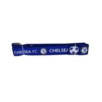 Chelsea Dog Lead Leash