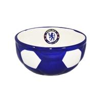 Chelsea Ball Base Cereal Bowl