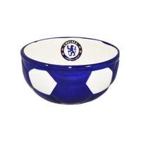 chelsea ball base cereal bowl