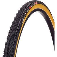 Challenge Chicane XS 33 Open Tubular Cyclocross Tyre Cyclocross Tyres