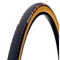 Challenge Almanzo Gravel Open Tubular Tyre Road Race Tyres