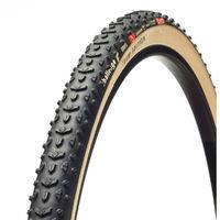 Challenge Grifo 33 Team Edition Tubular Cyclocross Tyre Cyclocross Tyres