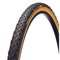 Challenge Baby Limus 33 Tubular Cyclocross Tyre Cyclocross Tyres