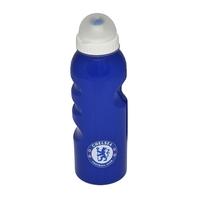 Chelsea Water Bottle 700 Ml (blue-ch00788)