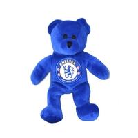 Chelsea Solid Mini Bear