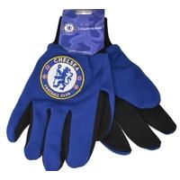 Chelsea Garden Utility Glove