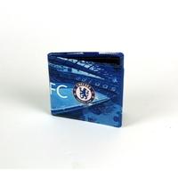 Chelsea Colour Wallet