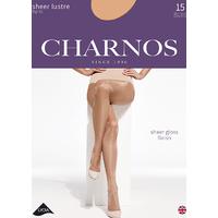 Charnos Sheer Lustre Tights