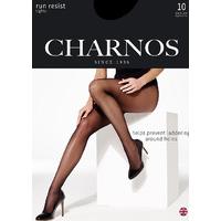 Charnos Run Resist Tights