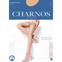 Charnos Simply Bare Hold Ups