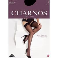 Charnos Elegance Stockings