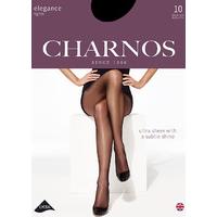 charnos elegance tights