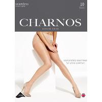 charnos seamless sheer tights