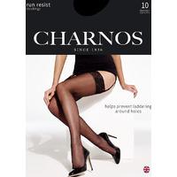 Charnos Run Resist Stockings