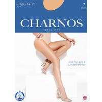 Charnos Simply Bare Tights