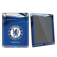 Chelsea F.C. iPad 2 / 3 &amp;amp...