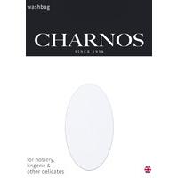 Charnos Hosiery Wash Bag