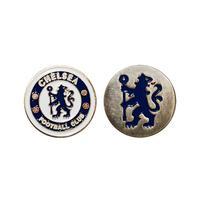 Chelsea F.C. Ball Marker