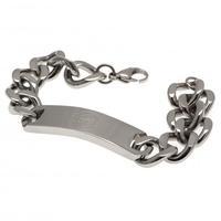 Chelsea F.C. Chunky Bracelet