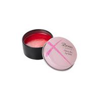 Cherry kiss lip balm