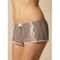 Chantal French knickers