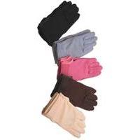 Childs Newbury Riding Gloves