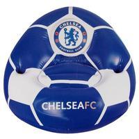 Chelsea F.C. Inflatable Chair