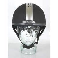 Champion Ventair Deluxe Riding S...