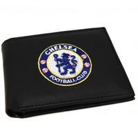 Chelsea F.C. Wallet 7000