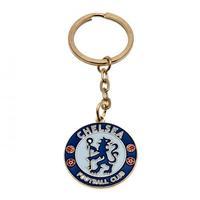 chelsea fc keyring