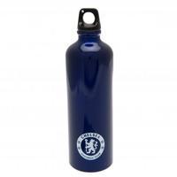 Chelsea F.C. Aluminium Drinks Bottle XL
