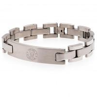 Chelsea F.C. Bracelet