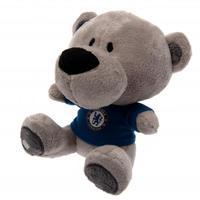 Chelsea F.C.Timmy Bear