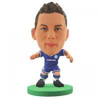 Chelsea F.C. SoccerStarz Matic