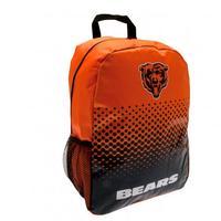 Chicago Bears Backpack FD