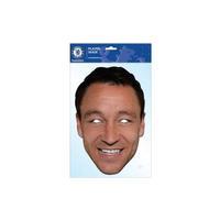 Chelsea F.C. Mask Terry