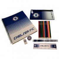Chelsea F.C. Ultimate Stationery...