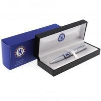 Chelsea F.C. Executive Ball Point Pen