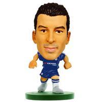 Chelsea F.C. SoccerStarz Pedro