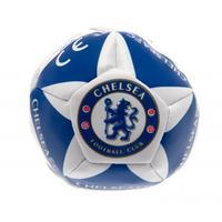 Chelsea F.C. Kick n Trick