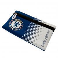 Chelsea F.C. Pencil Case