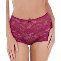 Charnos Rosalind Deep Briefs